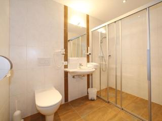 Hotel Winterer - Schladming - 7