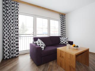 Hotel Winterer - 5