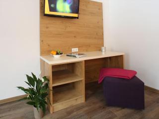 Hotel Winterer - 2