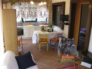 Agriturismo PeterPan - Pietra Ligure - 8