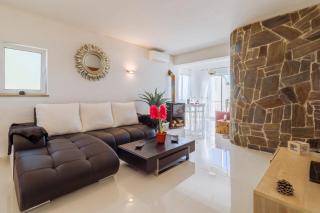 Casa Beatriz - Carvoeiro - 8