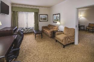 La Quinta by Wyndham Dublin - 2