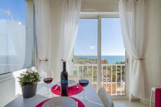 Casa Beatriz - Carvoeiro - 3