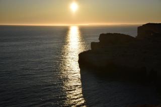 Casa Beatriz - Carvoeiro - 1
