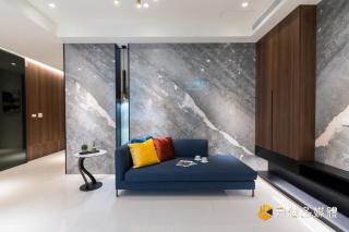 花蓮 Cozy Stay 舒適好宅 - Città di Hualien - 5