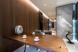 花蓮 Cozy Stay 舒適好宅 - Città di Hualien - 6
