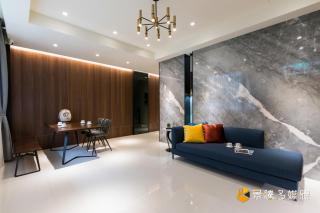 花蓮 Cozy Stay 舒適好宅 - 9