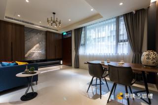 花蓮 Cozy Stay 舒適好宅 - Città di Hualien - 7