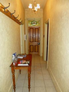 Walnut Cottage - Angaston - 3