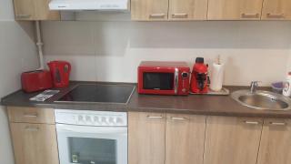 Vega Apartament - Timişoara - 7