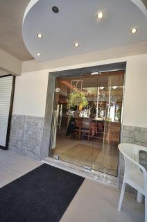 Vlachogiannis Hotel - Prinos - 6