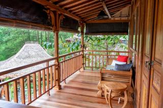 Tira Vilagna Suites & Spa - 6