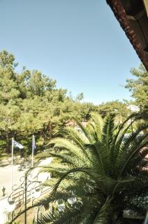 Vlachogiannis Hotel - Prinos - 7