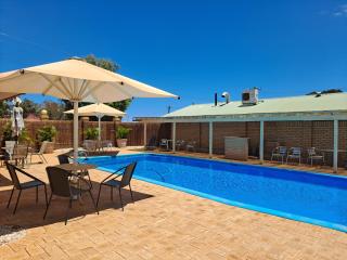 Albion Hotel - Kalgoorlie - 8
