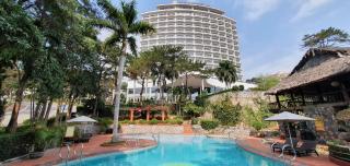 Sai Gon Ha Long Hotel - Hạ Long - 0