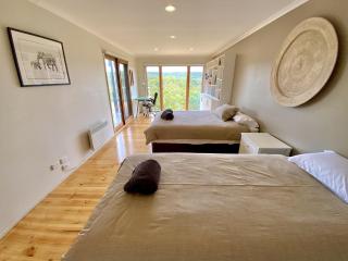The Views Cottage - Daylesford - 9