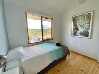 The Views Cottage - Daylesford - 1