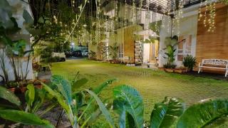 The Peak Guest House - Jember - 3