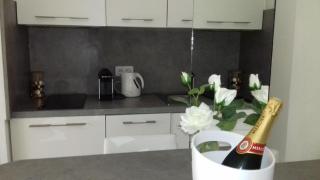 Ô Chataignier One bedroom Cannes - Cannes - 6