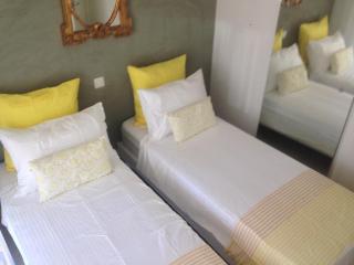 Ô Chataignier One bedroom Cannes - Cannes - 3
