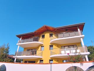 VILLA METATRON U DOMA - Balchik - 0
