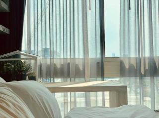 Veranda Residence Pattaya By Fon - 4
