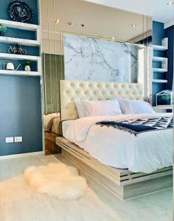 Veranda Residence Pattaya By Fon - Na Jomtien - 9