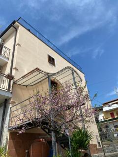 Marihome - 2
