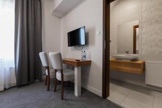 Villa Con Amore - Słońsk - 6