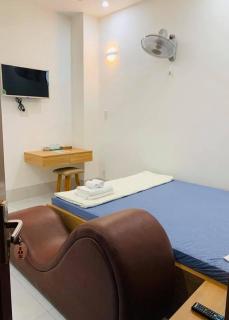 Nhà Nghỉ LÂM ANH - 9