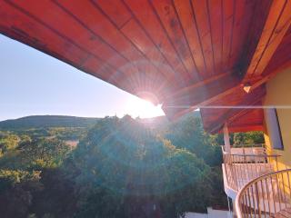 VILLA METATRON U DOMA - Balchik - 1