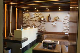 Olivia Inn And Suites - Bangalore - 8