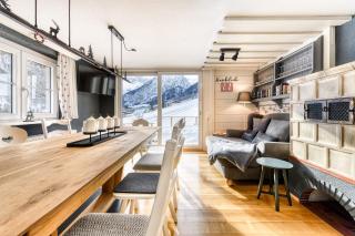 Haus Fellner by A-Appartments - 7