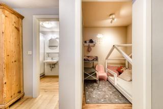 Haus Fellner by A-Appartments - 2