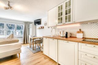 Haus Fellner by A-Appartments - 1