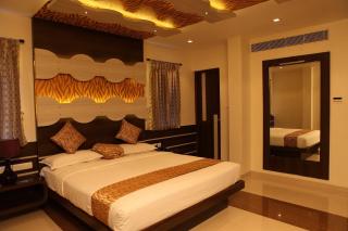 SBS Grand - Coimbatore - 4