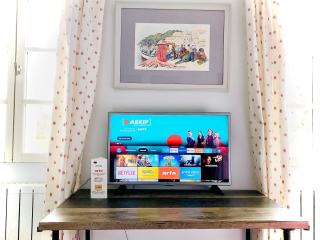 Villa Toscane créations à 20 mn de Toulouse - 3