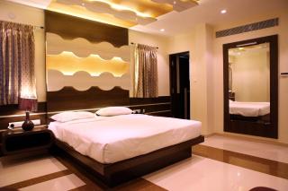 SBS Grand - Coimbatore - 6