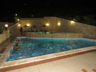 Residence Olimpia - Peschici - 1