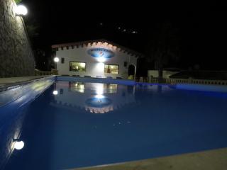 Residence Olimpia - Peschici - 2