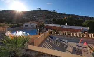 Residence Olimpia - Peschici - 4