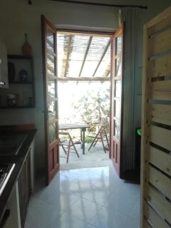 Sweet Old House - Marsala - 7
