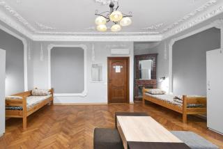 Premium Hostel - Lviv - 2