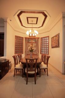 Stay Inn Pasteur Bandung, Husein Sastranegara Airport - 9