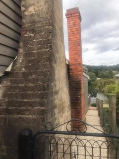 Waterside Cottage - 5