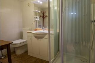 CHALET Les Chouchous - Passy - 4