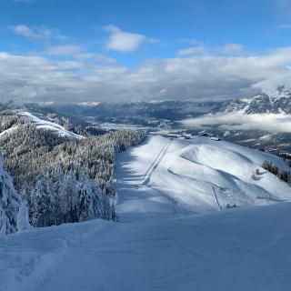 Ferienhaus Kramser - 6