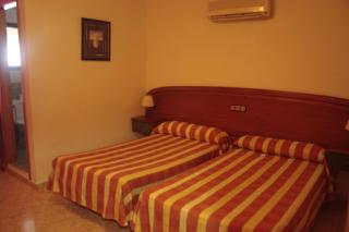 Gran Hostal Asador de Soto - Soto del Real - 5