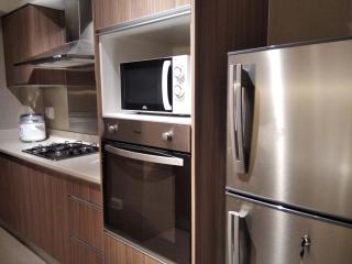 Stratford Serenade Havelock City Luxury Apartment - Havelock Town - 1