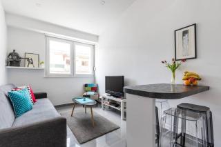 Banana Split Youth Apartment - Split - 1